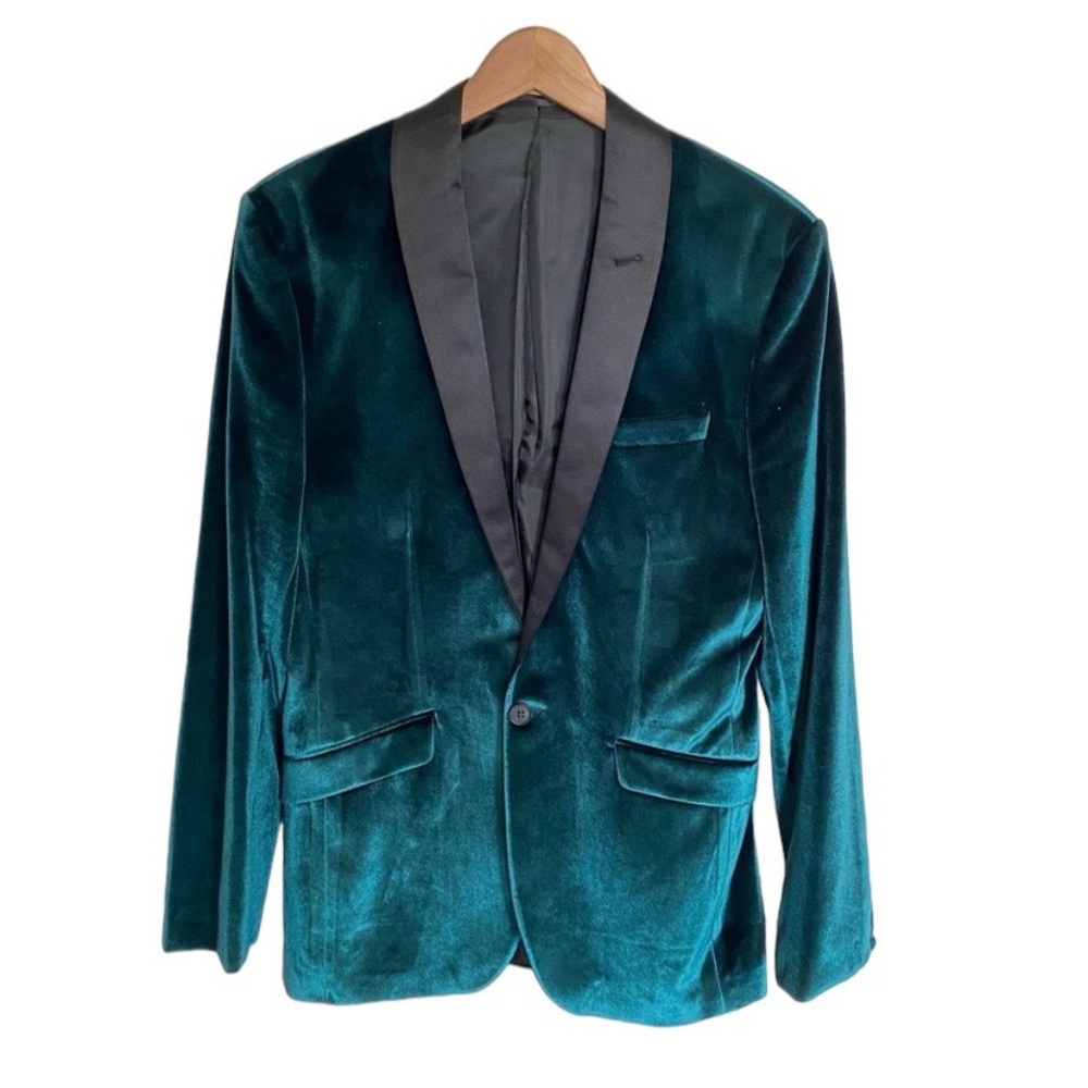 Asos blazer